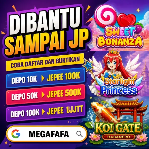aplikasi curang main slot